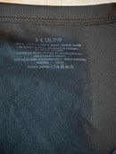 Under Armour Men's UA Tech Tank Tank Top Gym Performance Shirt Black-Small