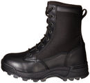 Original S.W.A.T. 115011 Women's Classic 9" Tactical Boot, Black - Lightly Used