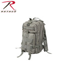 Rothco 2247 / 2584 / 2287 / 2647 / 2581 / 2289 /2983/ 2977 Medium Transport Pack