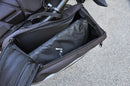 Sun Reflective Motorcycle Seat Cover by Metier Life | Waterproof and Light Resis