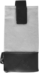 Metier Life Sunglasses Backpack Pouch