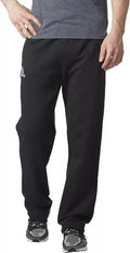 Adidas Men's Fleece Pant Black S99441/MGrey CG1392/Onix S99442/Red S99443