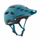 TSG Trailfox EPS Foam Enduro Bicycling/Cycling Helmet | Downhill Mountain Biking
