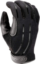 Hatch PPG2 Cut-Resistant Tactical Duty Glove with ArmorTip fingertips LRG