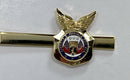 Fire-EMT-Choice of Tie Bar or Tie Tack- Liberty & Justice No Longer Made!