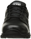 Original S.W.A.T. 131001 Men's Chase Low Tactical Boot, Black - Lightly Used
