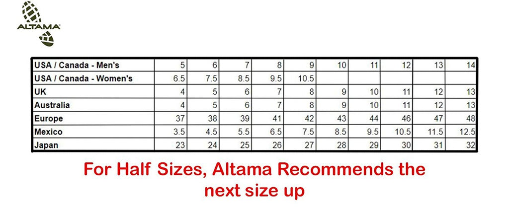 Altama OTB Maritime Assault Fin Friendly Low Cut Operators Boots, Blac ...