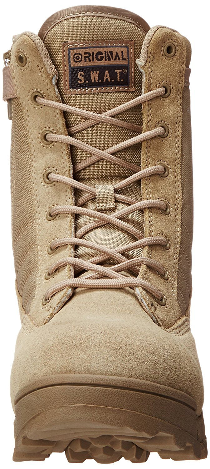 Original S.W.A.T. 119402 Men's Classic 9