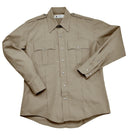 Liberty Uniform Men's Long Sleeve Uniform - Large