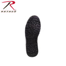 Rothco 5064 Forced Entry Security Boot / 8'' - Black