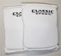 Classic Sport Volleyball Knee/Elbow Pads