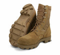 Altama 315501/2/3/4 PX 10.5" Men's Slip Resistant Jungle Boot