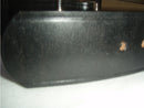Rothco 4234 1 3/4 Inch Wide Garrison Belt - Black -Sizes 26-54 Available