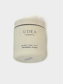 UDEA The Mood Pill New. 30 Capsules. Balance. Focus. Uplift. Exp 04-2025 Sealed