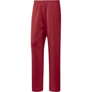 Adidas Men's Fleece Pant Black S99441/MGrey CG1392/Onix S99442/Red S99443