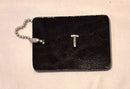Royce Leather Bang Hang Tag