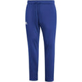 Adidas Team Issue Tapered Pant Grey FQ0297/ Black FQ0299/ Royal FQ0303