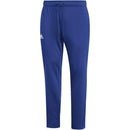 Adidas Team Issue Tapered Pant Grey FQ0297/ Black FQ0299/ Royal FQ0303