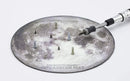 Space Rocket by Magnet Driver | Precision Screwdriver Kit with Magnetic Extender