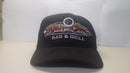 Maui and Sons Bar & Grill Fitted, and Snap Back Hats - Blowout SALE!