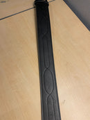 Hero's Pride 1230 Air-Tek Sam Browne Deluxe Duty Belt Smooth - 26