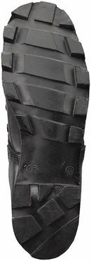 Altama 315501/2/3/4 PX 10.5" Men's Slip Resistant Jungle Boot, Lightly Used