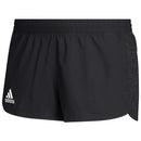 Adidas DX9849 Women’s Game Mode Training Short - Black