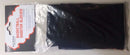 Classic Sport Shooter Sleeves Black