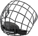 Easton E300FM Hockey Face Protector small