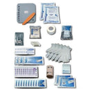 Emi - Emergency Medical Trauma Pack, Refill Kit - Great For First Aid - 861
