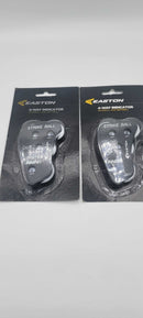 4 Way Indicator Easton Baseball And Softball 2 pack