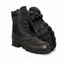 Altama 315501/2/3/4 PX 10.5" Men's Slip Resistant Jungle Boot