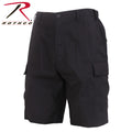 Rothco 3651 / 3791 Lightweight Tactical BDU Shorts