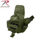 Rothco 2538 / 2428 / 2348 / 2438 / 2638 / 2738 Advanced Tactical Bag