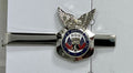 Fire-EMT-Choice of Tie Bar or Tie Tack- Liberty & Justice No Longer Made!