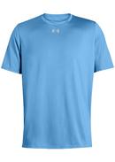 Under Armour Men's Short Sleeve Locker 2.0 Tee T-Shirt 1305775 Athletic Top
