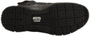 Original S.W.A.T 155201 Men's Force 8" SideZip Tactical Boot, Black Lightly Used