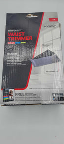 BodyFit waist trimmer