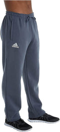 Adidas Men's Fleece Pant Black S99441/MGrey CG1392/Onix S99442/Red S99443