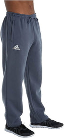 Adidas Men's Fleece Pant Black S99441/MGrey CG1392/Onix S99442/Red S99443