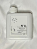 ToNik Turmeric Capsules-promotes an anti-inflammatory response