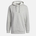 Adidas Fleece Hood Black S97363/Grey CG1389/Royal S97367/Onix S97364/Red S97365