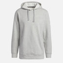 Adidas Fleece Hood Black S97363/Grey CG1389/Royal S97367/Onix S97364/Red S97365