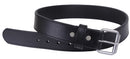 Rothco Heavyweight EDC/CCW Leather Gun Belt - 32