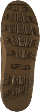 Altama OTB 335000 Maritime Assault Fin Friendly Operator Boot, Low Top, Multicam