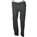 Alpine Design Convertible Pants, Caviar - 22W
