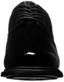 Original S.W.A.T. 118001 Men's Dress OD Military and Tactical Boot, Black Used