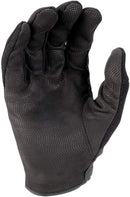 HATCH SGK100 Street Guard Cut-Resistant Tactical Duty Glove with Kevlar