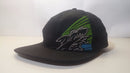 Maui and Sons Bar & Grill Fitted, and Snap Back Hats - Blowout SALE!