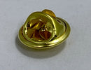 Fire-EMT-Choice of Tie Bar or Tie Tack- Liberty & Justice No Longer Made!
